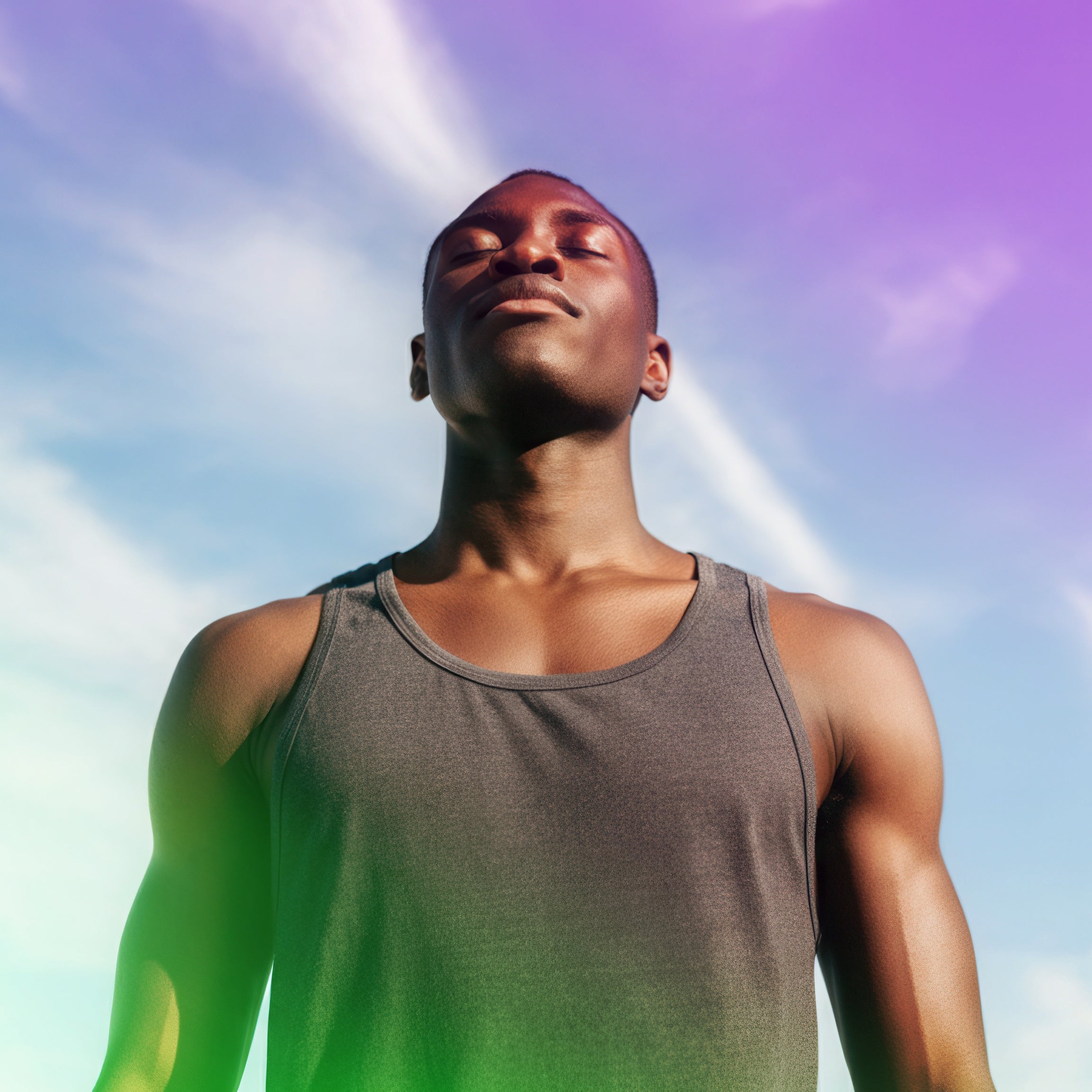 Waar is een ijsbad goed voor?