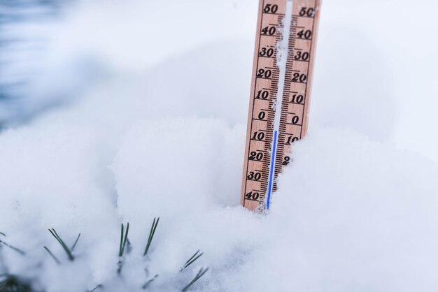 De optimale temperatuur voor je IJsbad: Wetenschap, gezondheid en maximale resultaten