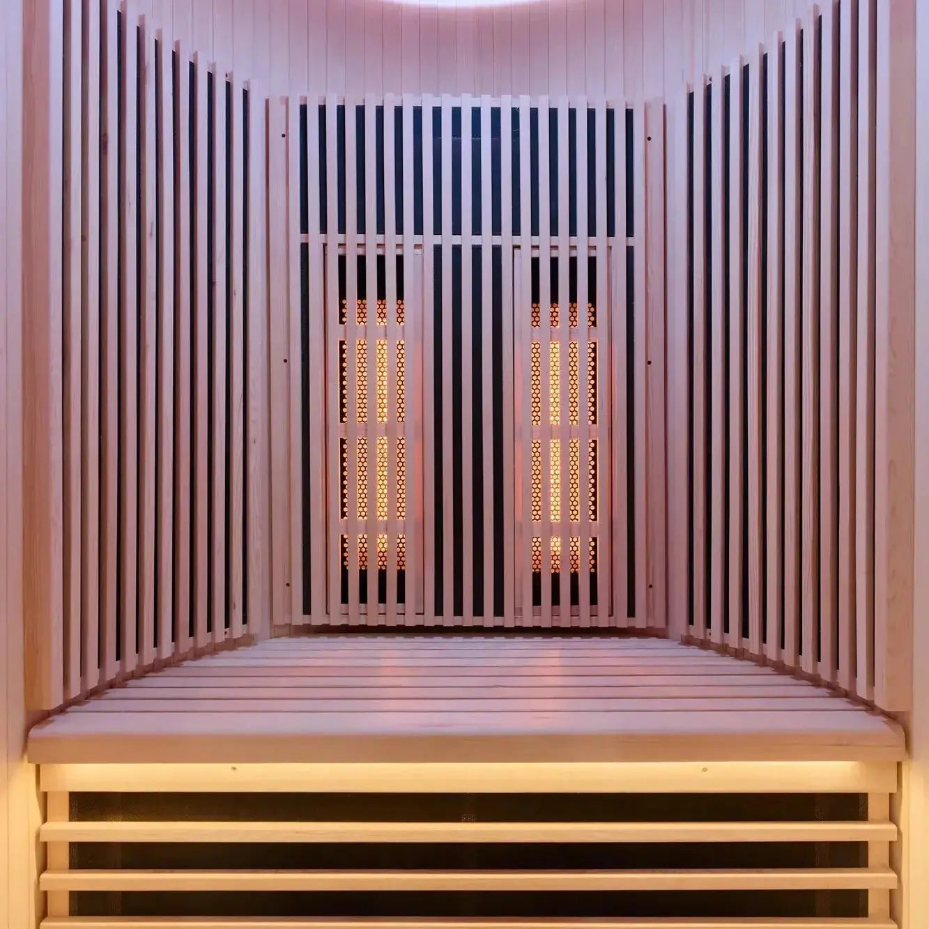 De Voordelen van Contrasttherapie met een Infraroodsauna en IJsbad