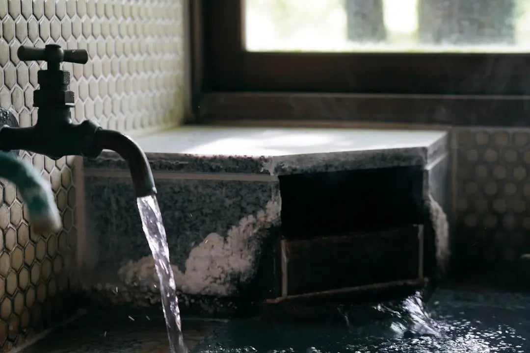 Ontdek de Kracht van IJsbaden en Hersteltechnieken