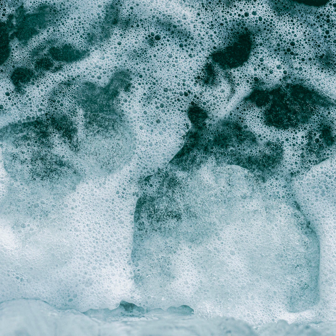 IJsbad uitdaging Doe mee aan evenementen en wedstrijden