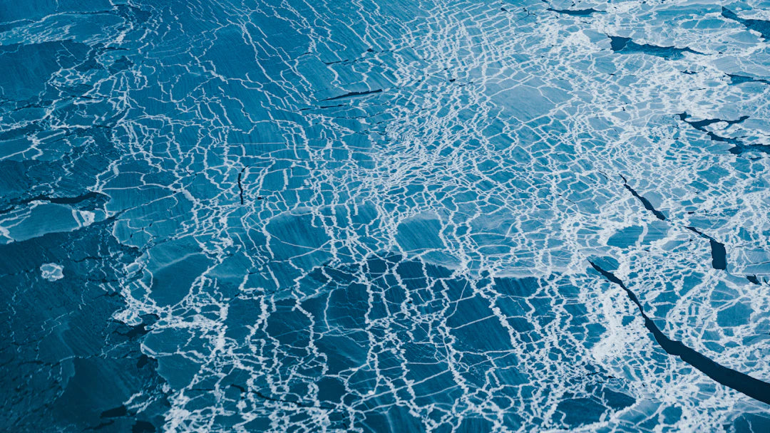 De rol van ademhalingstechnieken tijdens een ijsbad