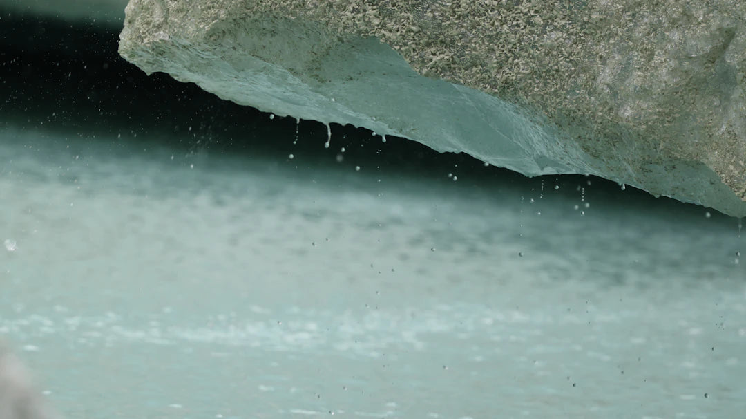 De Kracht van Community en Sociale Interactie bij IJsbaden