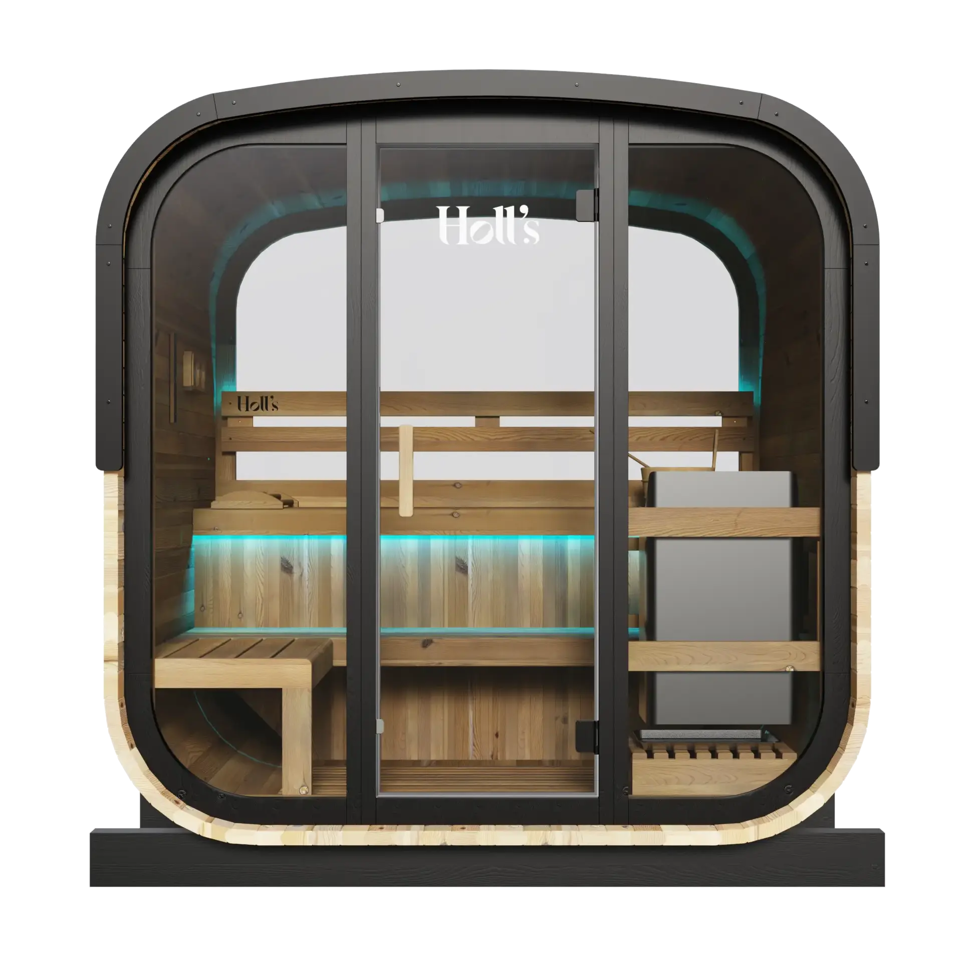 #sauna-accessoires-inbegrepen_hestia-standaard