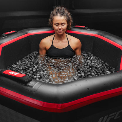 UFC PREMIUM ICE BATH (OCTAGON)