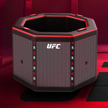 UFC PREMIUM ICE BATH (OCTAGON)