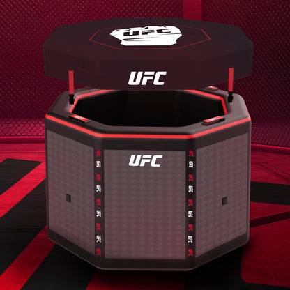 UFC PREMIUM ICE BATH (OCTAGON)
