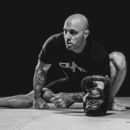 UFC PREMIUM EISBAD