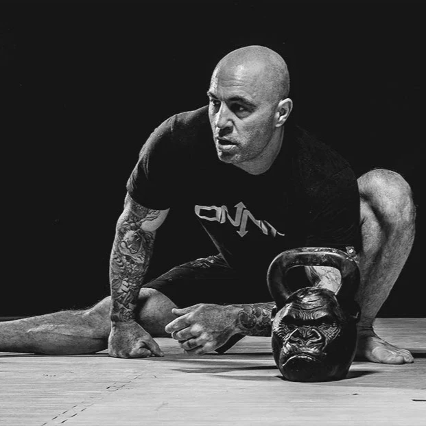 UFC PREMIUM EISBAD