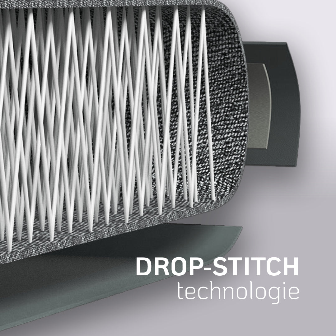 JÄRVI PREMIUM IJSBAD