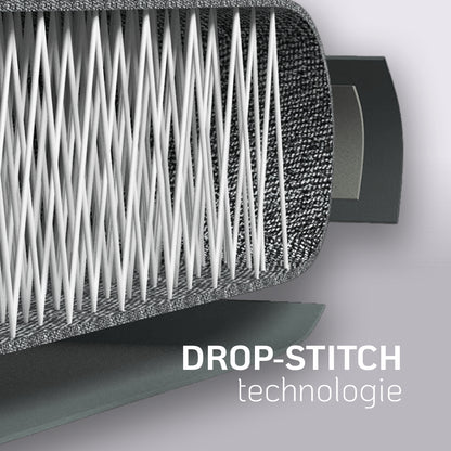 JÄRVI PREMIUM IJSBAD